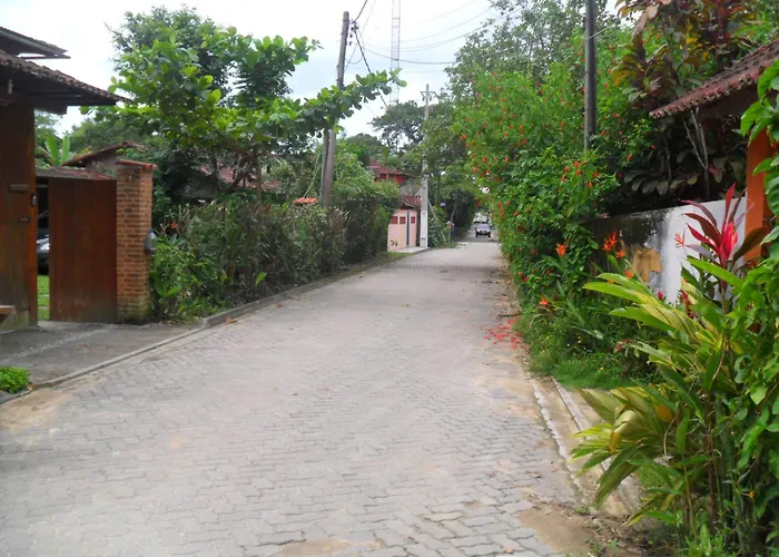 Samblumba Trindade